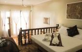 Туры в отель Island View Beachfront Resort Туры в отель Island View Beachfront Resort