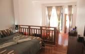 Туры в отель Island View Beachfront Resort Туры в отель Island View Beachfront Resort