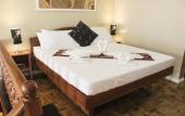 Туры в отель Island View Beachfront Resort Туры в отель Island View Beachfront Resort