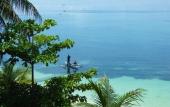 Туры в отель Island View Beachfront Resort Туры в отель Island View Beachfront Resort