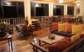Туры в отель Island View Beachfront Resort Туры в отель Island View Beachfront Resort