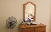 Туры в отель Island View Beachfront Resort Туры в отель Island View Beachfront Resort