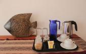 Туры в отель Island View Beachfront Resort Туры в отель Island View Beachfront Resort