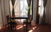 Туры в отель Island View Beachfront Resort Туры в отель Island View Beachfront Resort