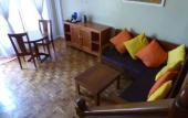Туры в отель Island View Beachfront Resort Туры в отель Island View Beachfront Resort
