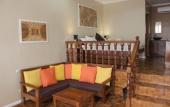 Туры в отель Island View Beachfront Resort Туры в отель Island View Beachfront Resort