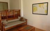 Туры в отель Island View Beachfront Resort Туры в отель Island View Beachfront Resort
