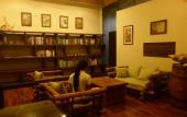 Туры в отель Island View Beachfront Resort Туры в отель Island View Beachfront Resort