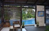Туры в отель Island View Beachfront Resort Туры в отель Island View Beachfront Resort