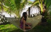 Туры в отель Island View Beachfront Resort Туры в отель Island View Beachfront Resort