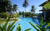 Туры в отель Island View Beachfront Resort Туры в отель Island View Beachfront Resort