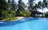 Туры в отель Island View Beachfront Resort Туры в отель Island View Beachfront Resort