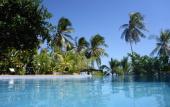 Туры в отель Island View Beachfront Resort Туры в отель Island View Beachfront Resort