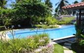 Туры в отель Island View Beachfront Resort Туры в отель Island View Beachfront Resort
