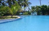 Туры в отель Island View Beachfront Resort Туры в отель Island View Beachfront Resort