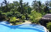 Туры в отель Island View Beachfront Resort Туры в отель Island View Beachfront Resort