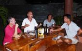 Туры в отель Island View Beachfront Resort Туры в отель Island View Beachfront Resort