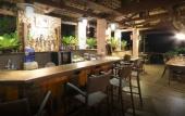Туры в отель Island View Beachfront Resort Туры в отель Island View Beachfront Resort