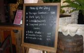 Туры в отель Island View Beachfront Resort Туры в отель Island View Beachfront Resort
