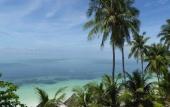 Туры в отель Island View Beachfront Resort Туры в отель Island View Beachfront Resort