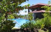 Туры в отель Island View Beachfront Resort Туры в отель Island View Beachfront Resort