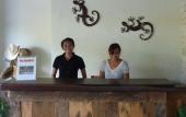 Туры в отель Island View Beachfront Resort Туры в отель Island View Beachfront Resort