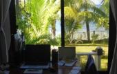 Туры в отель Island View Beachfront Resort Туры в отель Island View Beachfront Resort
