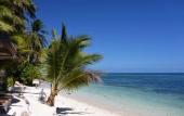 Туры в отель Island View Beachfront Resort Туры в отель Island View Beachfront Resort