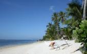 Туры в отель Island View Beachfront Resort Туры в отель Island View Beachfront Resort