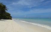 Туры в отель Island View Beachfront Resort Туры в отель Island View Beachfront Resort