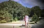 Туры в отель Hill Top Motel Туры в отель Hill Top Motel