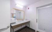 Туры в отель Hampton Inn Buffalo-Hamburg Туры в отель Hampton Inn Buffalo-Hamburg