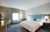 Туры в отель Hampton Inn Buffalo-Hamburg Туры в отель Hampton Inn Buffalo-Hamburg