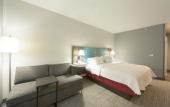 Туры в отель Hampton Inn Buffalo-Hamburg Туры в отель Hampton Inn Buffalo-Hamburg