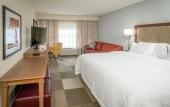 Туры в отель Hampton Inn Buffalo-Hamburg Туры в отель Hampton Inn Buffalo-Hamburg