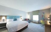 Туры в отель Hampton Inn Buffalo-Hamburg Туры в отель Hampton Inn Buffalo-Hamburg