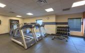 Туры в отель Hampton Inn Buffalo-Hamburg Туры в отель Hampton Inn Buffalo-Hamburg