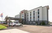 Туры в отель Hampton Inn Buffalo-Hamburg Туры в отель Hampton Inn Buffalo-Hamburg