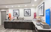 Туры в отель Hampton Inn Buffalo-Hamburg Туры в отель Hampton Inn Buffalo-Hamburg