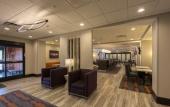Туры в отель Hampton Inn Buffalo-Hamburg Туры в отель Hampton Inn Buffalo-Hamburg