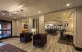 Туры в отель Hampton Inn Buffalo-Hamburg Туры в отель Hampton Inn Buffalo-Hamburg