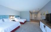 Туры в отель Hampton Inn Buffalo-Hamburg Туры в отель Hampton Inn Buffalo-Hamburg