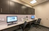 Туры в отель Hampton Inn Buffalo-Hamburg Туры в отель Hampton Inn Buffalo-Hamburg