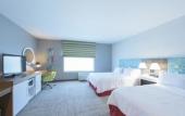 Туры в отель Hampton Inn Buffalo-Hamburg Туры в отель Hampton Inn Buffalo-Hamburg