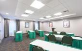 Туры в отель Hampton Inn Buffalo-Hamburg Туры в отель Hampton Inn Buffalo-Hamburg