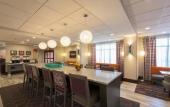 Туры в отель Hampton Inn Buffalo-Hamburg Туры в отель Hampton Inn Buffalo-Hamburg