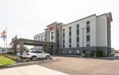Туры в отель Hampton Inn Buffalo-Hamburg Туры в отель Hampton Inn Buffalo-Hamburg