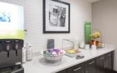 Туры в отель Hampton Inn Buffalo-Hamburg Туры в отель Hampton Inn Buffalo-Hamburg
