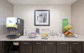 Туры в отель Hampton Inn Buffalo-Hamburg Туры в отель Hampton Inn Buffalo-Hamburg