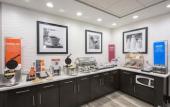 Туры в отель Hampton Inn Buffalo-Hamburg Туры в отель Hampton Inn Buffalo-Hamburg